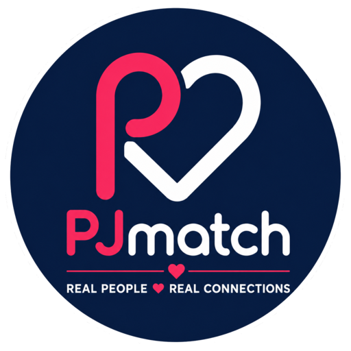 PJMATCH